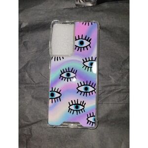 Samsung galaxy s21 ultra case